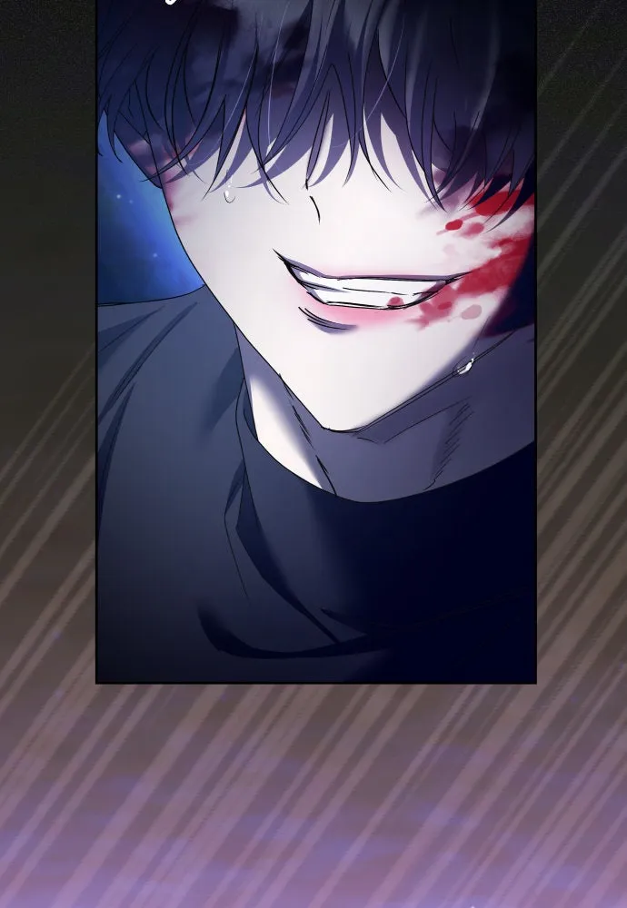 ชิงชีวิตพลิกลิขิตชะตา ตอนที่ 224. แค่บอกว่าจะฆ่าสุนัขตัวหนึ่ง( รูปที่ 5