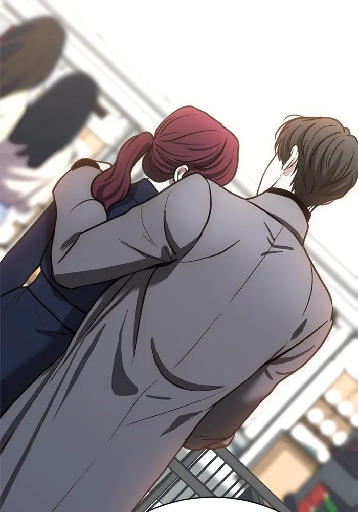 ชีวิตรักฉบับเดจาวู ตอนที่ 42 รูปที่ 35