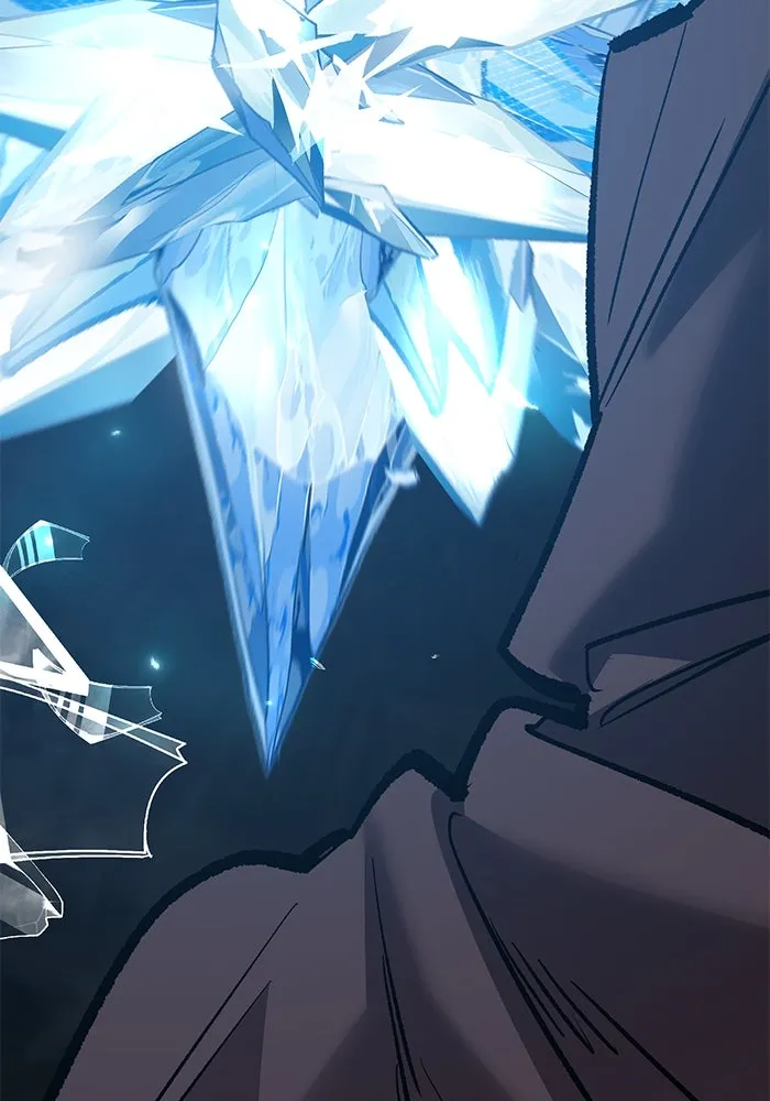 ยอดคนเลเวลทะลุ ตอนที่ 58 ปัญหาเชาว์ (5) รูปที่ 224