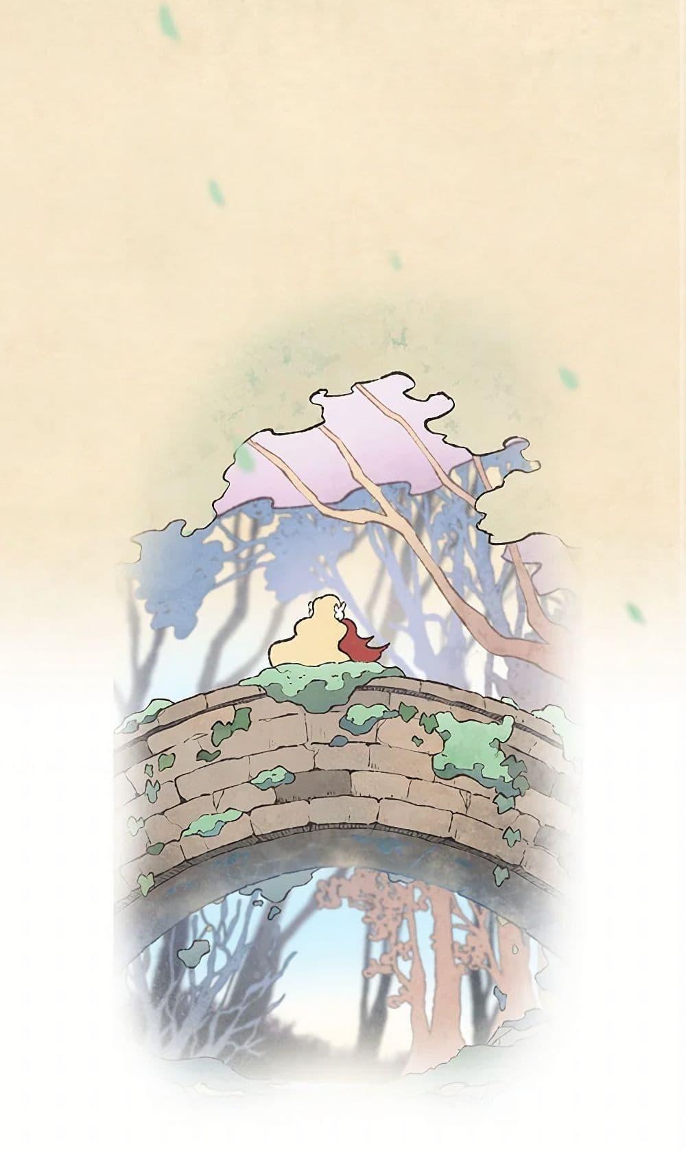 Manga-lc-com อ่านมังงะ อ่านการ์ตูน ออนไลน์ ฟรี Wait Where the Shooting Star Falls ตอนที่ 1 2 3 4 5 6 7 8 9 10 11 12 13 14 ฟรี ไม่มีโฆษณา Manga-lc - อ่าน มังงะ อ่าน การ์ตูน ออนไลน์ อ่านมังงะ ฟรี