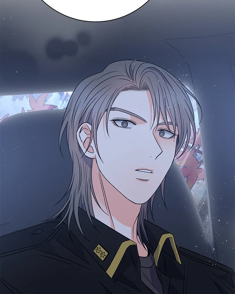 แด่ความเกลียดชัง ตอนที่ 37 รูปที่ 127