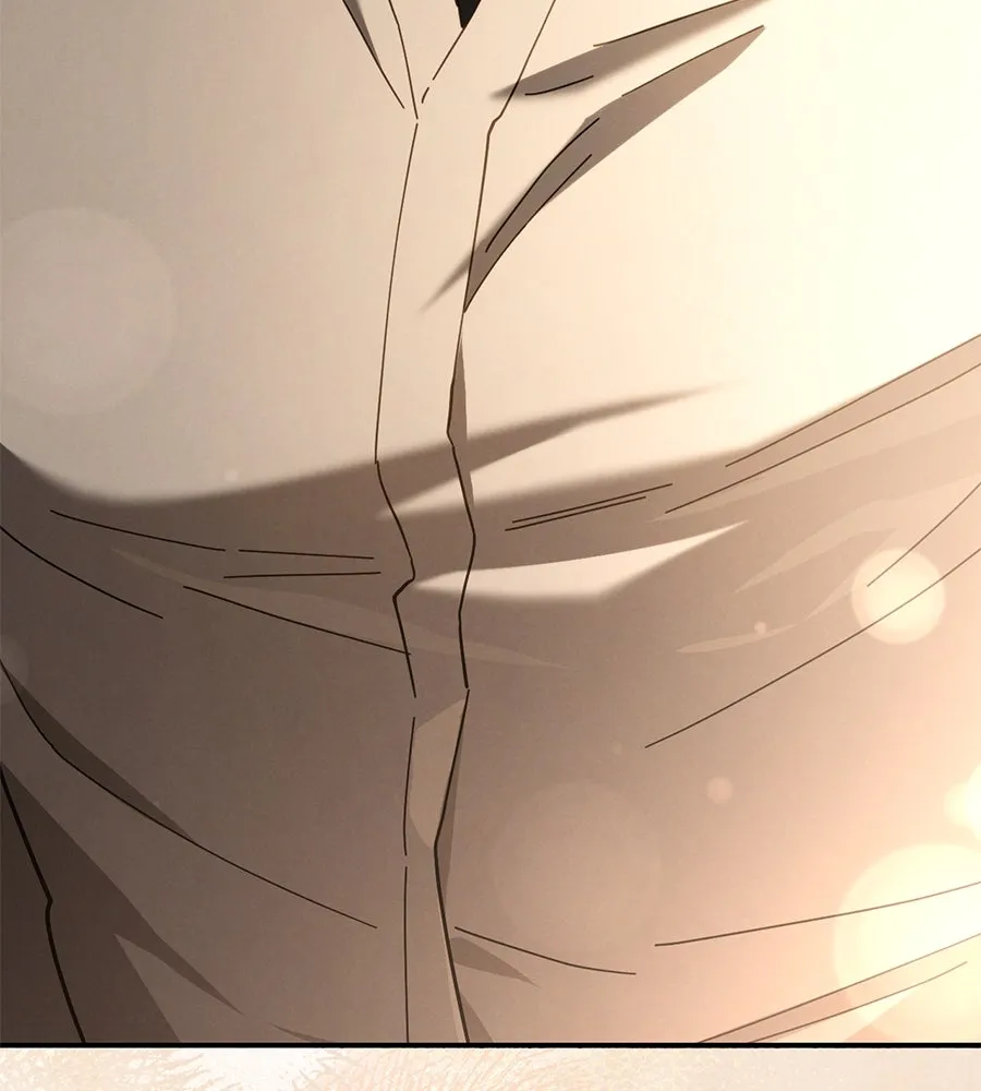 เรือนจำรัก ตอนที่ 48 รูปที่ 157