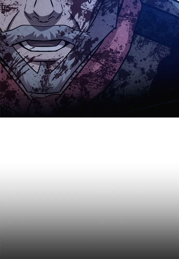 Zombie X Slasher ตอนที่ 68 รูปที่ 22