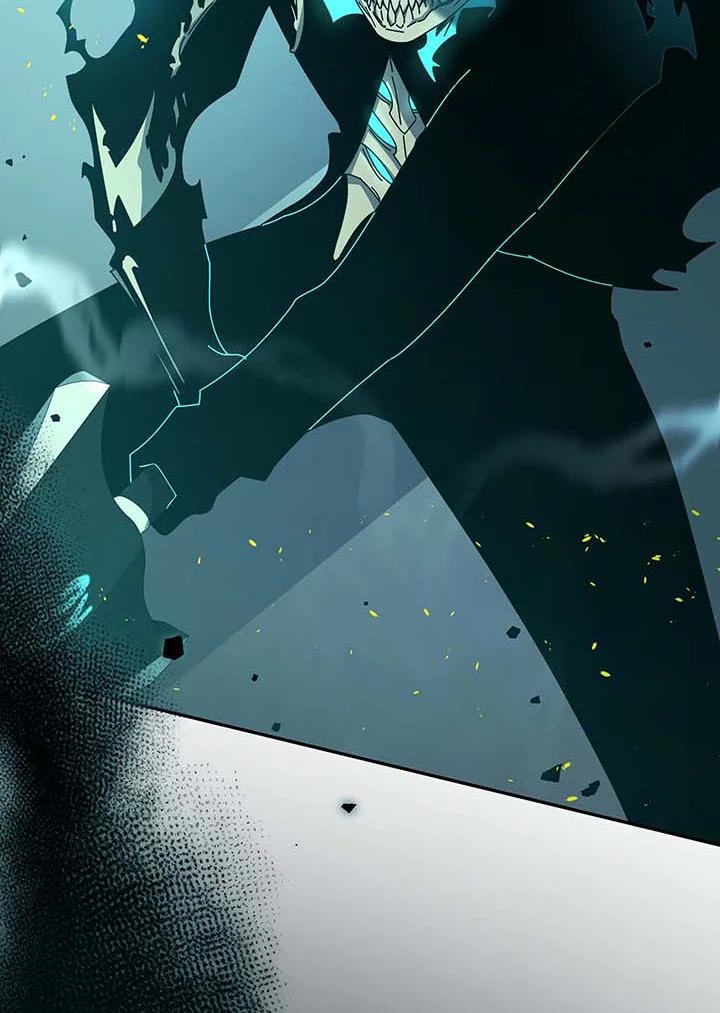 Doujin-Lc- อ่าน โดจิน มังฮวา เกาหลี ญี่ปุ่น จีน แปลไทย Necromancer Academy’s ตอนที่ 1 2 3 4 5 6 7 8 9 10 11 12 13 14 ฟรี ไม่มีโฆษณา อ่าน โดจิน Manhwa เกาหลี ญี่ปุ่น จีน เรามีครบ คัดมาให้เน้นๆ โดจิน 18+ รับประกันความฟินโดย  Doujin Lc