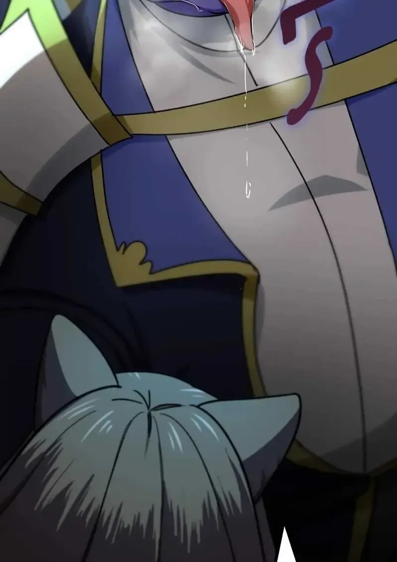 The Strongest Assassin Gets Transferred To Another World With His Whole Class ตอนที่ ตอนที่ 58 รูปที่ 83