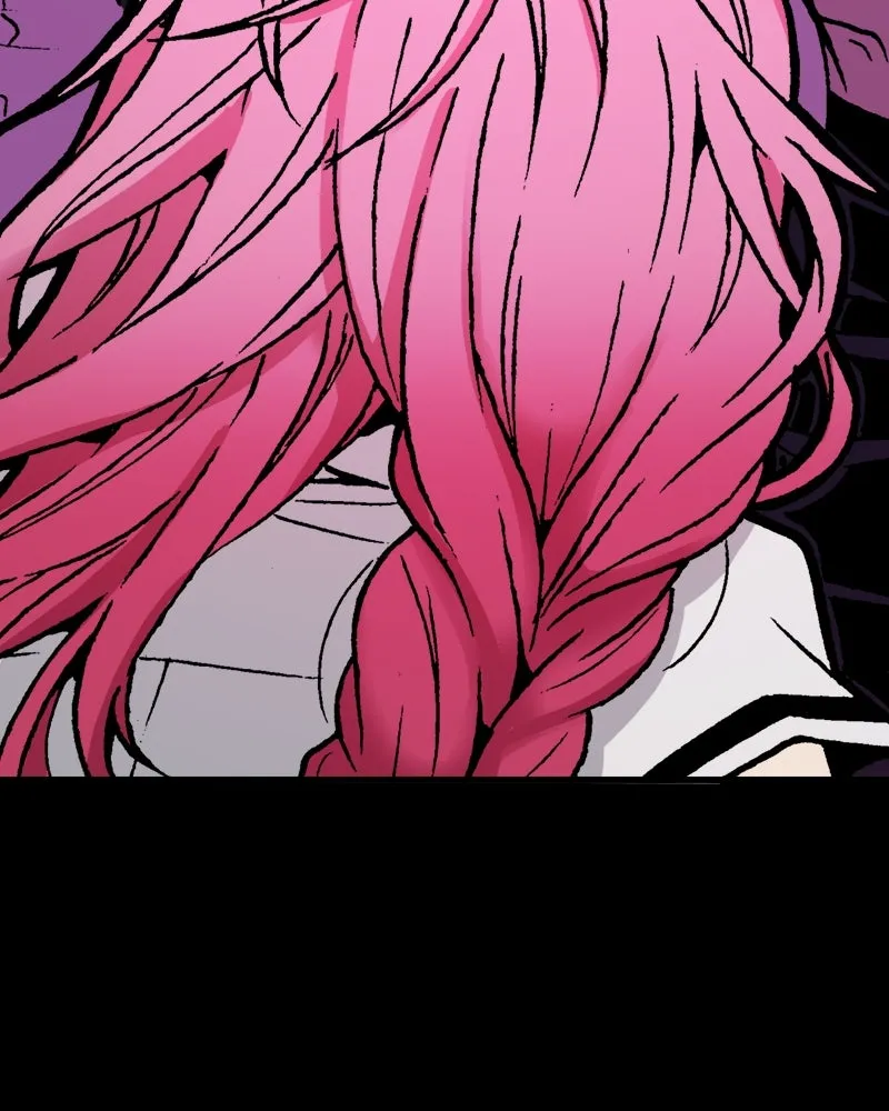 การิน BlaCX ปริศนาอาถรรพ์สีดำ ตอนที่ 11 ดาว (3) รูปที่ 50