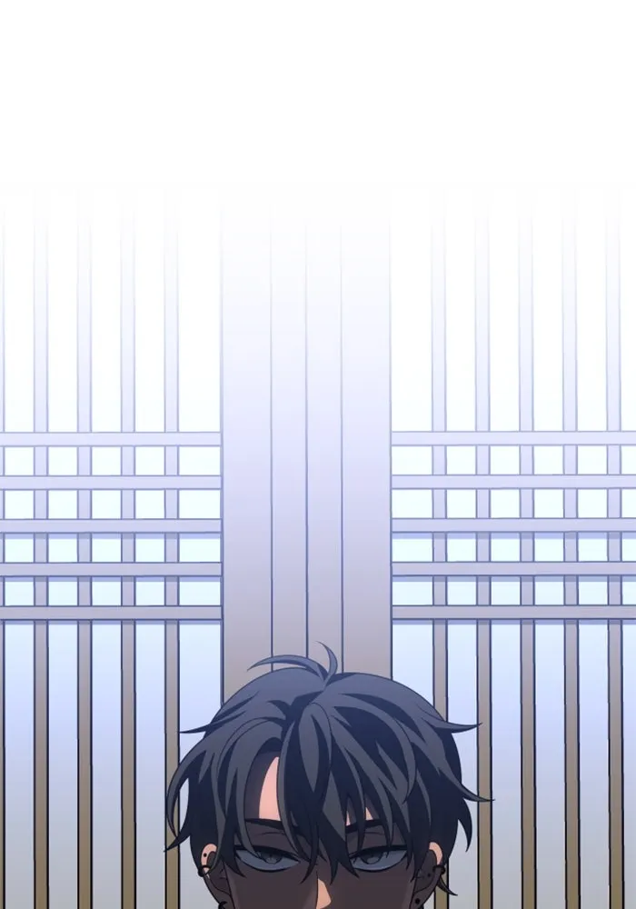 อดีตบอสหอคอย ตอนที่ 73 รูปที่ 49