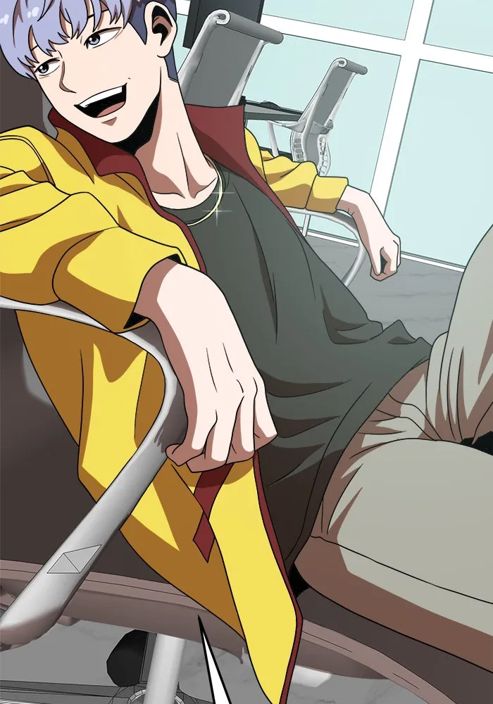 Double Click ตอนที่ 75 รูปที่ 152