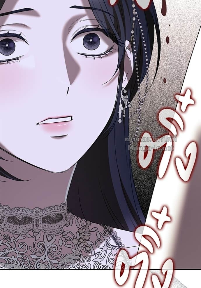 Doujin-Lc- อ่าน โดจิน มังฮวา เกาหลี ญี่ปุ่น จีน แปลไทย ชายาคนสุดท้ายของเจ้าชายไร้หัวใจ ตอนที่ 1 2 3 4 5 6 7 8 9 10 11 12 13 14 ฟรี ไม่มีโฆษณา อ่าน โดจิน Manhwa เกาหลี ญี่ปุ่น จีน เรามีครบ คัดมาให้เน้นๆ โดจิน 18+ รับประกันความฟินโดย Doujin Lc