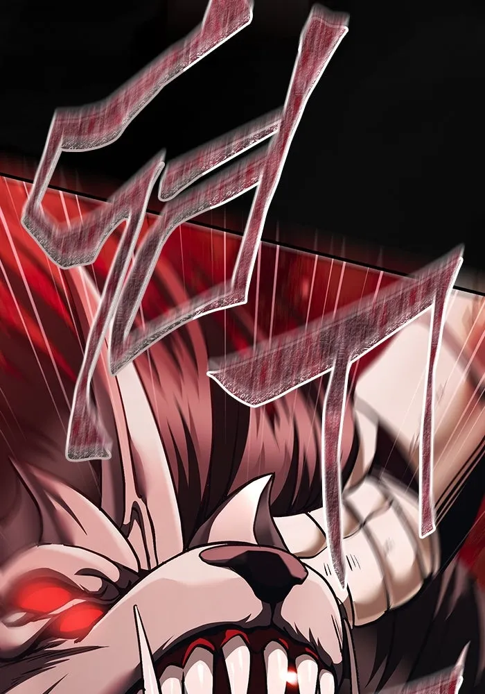 เอาชีวิตรอดในเกมฉบับคนเถื่อน ตอนที่ 53 (จบซีซัน 1) รูปที่ 115