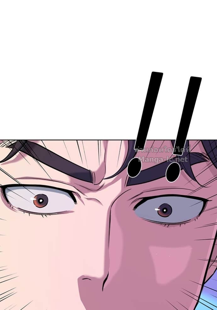 Doujin-Lc- อ่าน โดจิน มังฮวา เกาหลี ญี่ปุ่น จีน แปลไทย Reborn Rich ตอนที่ 1 2 3 4 5 6 7 8 9 10 11 12 13 14 ฟรี ไม่มีโฆษณา อ่าน โดจิน Manhwa เกาหลี ญี่ปุ่น จีน เรามีครบ คัดมาให้เน้นๆ โดจิน 18+ รับประกันความฟินโดย Doujin Lc