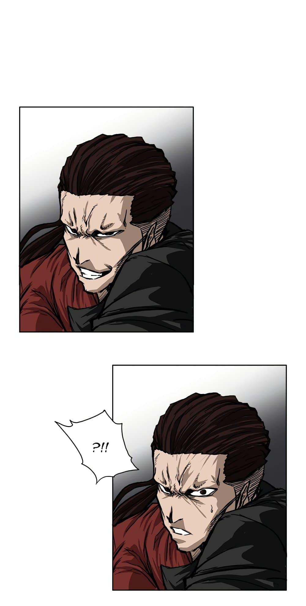 Manga-lc-com อ่านมังงะ อ่านการ์ตูน ออนไลน์ ฟรี Boss in School ตอนที่ 1 2 3 4 5 6 7 8 9 10 11 12 13 14 ฟรี ไม่มีโฆษณา Manga-lc - อ่าน มังงะ อ่าน การ์ตูน ออนไลน์ อ่านมังงะ ฟรี