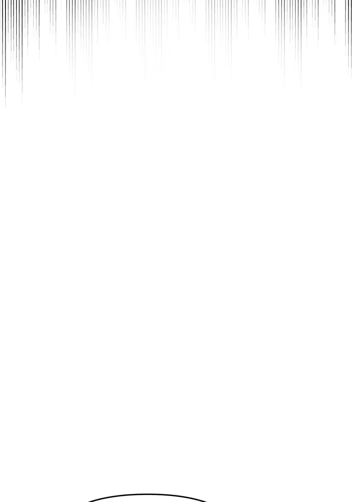 วายร้ายก็อยากมีรัก ตอนที่ 30 รูปที่ 61