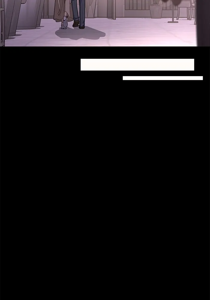 ความรักของอิซอบ ตอนที่ 19 รูปที่ 55