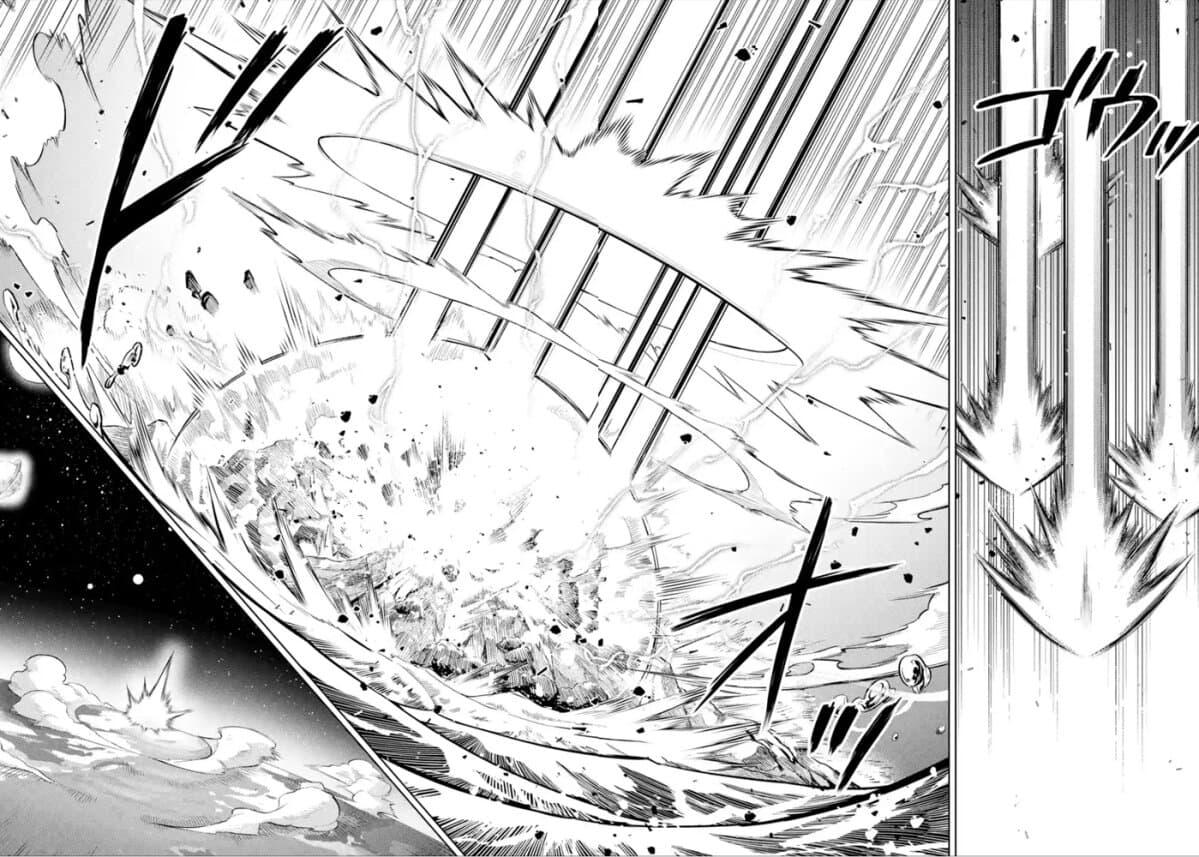 Manga-lc-com อ่านมังงะ อ่านการ์ตูน ออนไลน์ ฟรี Senmetsumadou no Saikyou Kenja ตอนที่ 1 2 3 4 5 6 7 8 9 10 11 12 13 14 ฟรี ไม่มีโฆษณา Manga-lc - อ่าน มังงะ อ่าน การ์ตูน ออนไลน์ อ่านมังงะ ฟรี