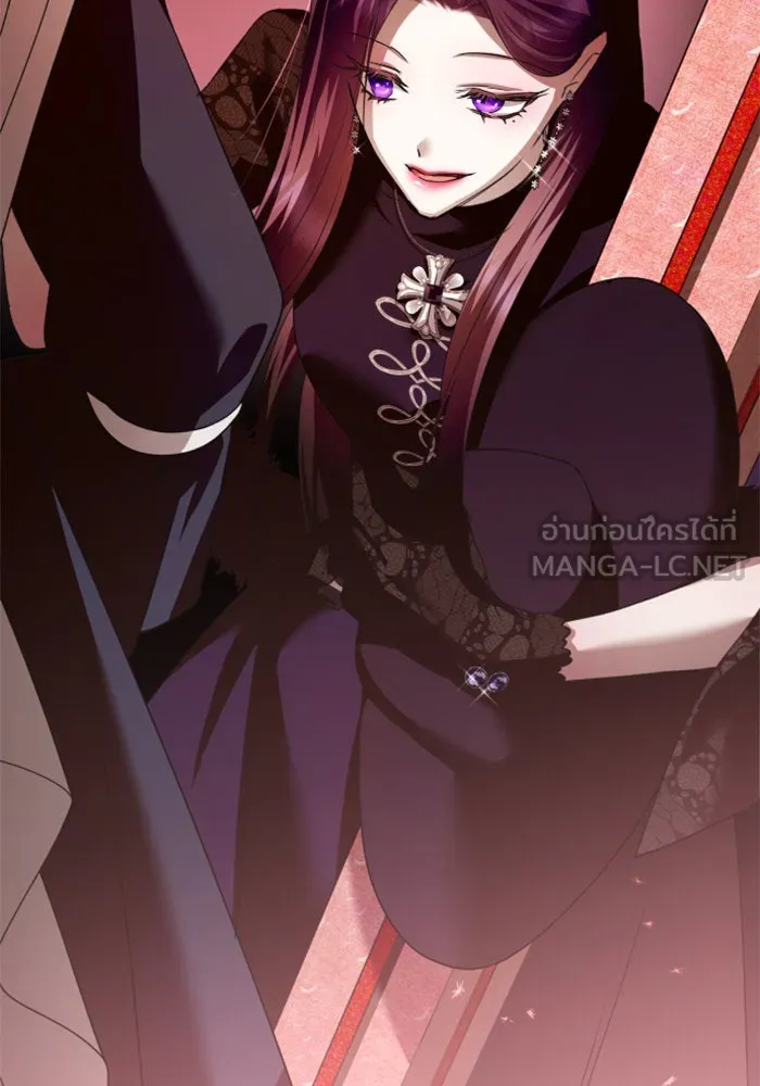 ชิงชีวิตพลิกลิขิตชะตา ตอนที่ 105. รู้ทัน รูปที่ 60