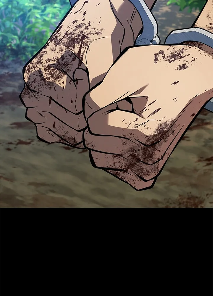 ราชาลานประลอง ตอนที่ 43 รูปที่ 170