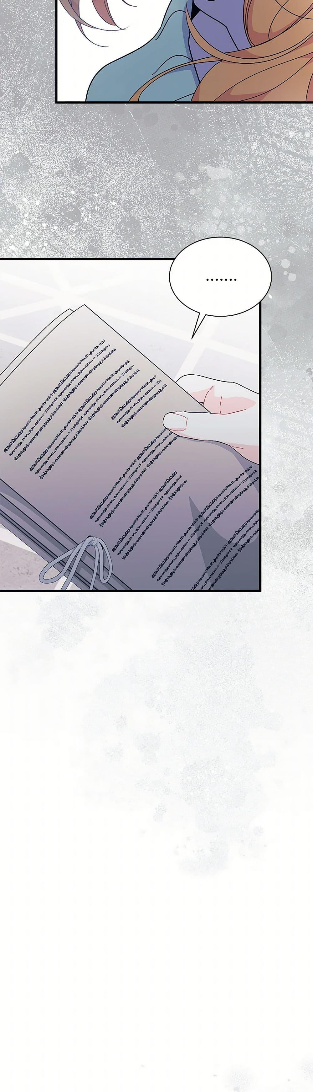 Manga-lc-com อ่านมังงะ อ่านการ์ตูน ออนไลน์ ฟรี I Don’t Want To Be a Magpie Bridge ตอนที่ 1 2 3 4 5 6 7 8 9 10 11 12 13 14 ฟรี ไม่มีโฆษณา Manga-lc - อ่าน มังงะ อ่าน การ์ตูน ออนไลน์ อ่านมังงะ ฟรี