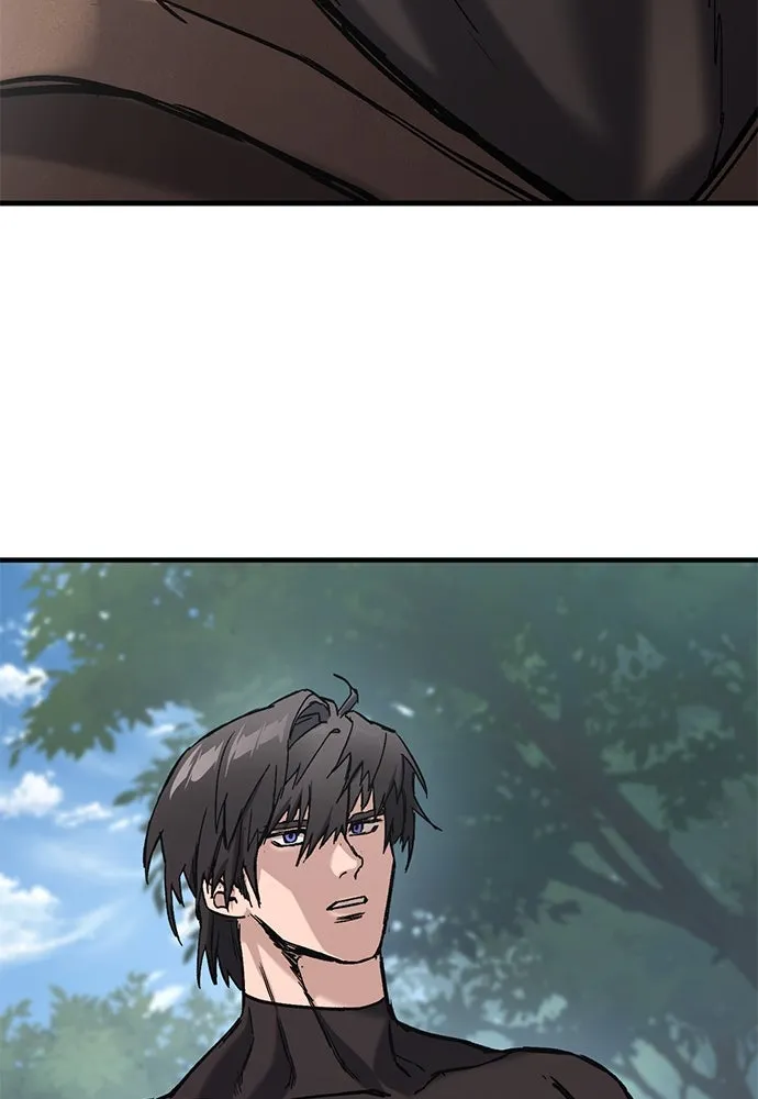 อัศวินวันเดียว ตอนที่ 16 รูปที่ 7