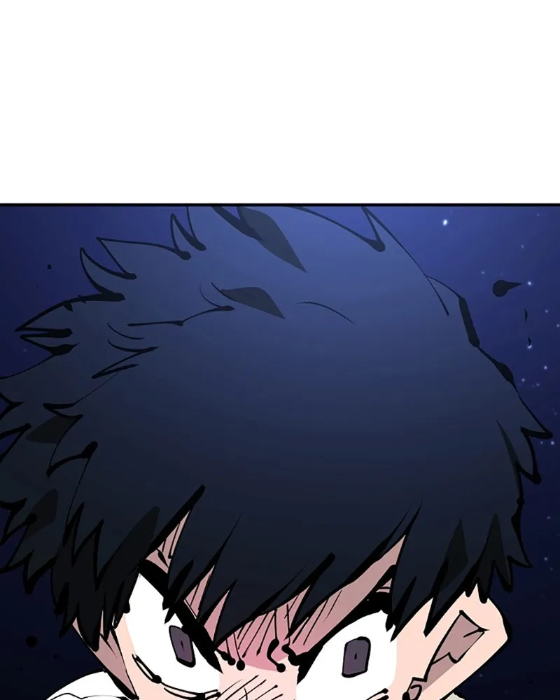 Player ตอนที่ 74 รูปที่ 109