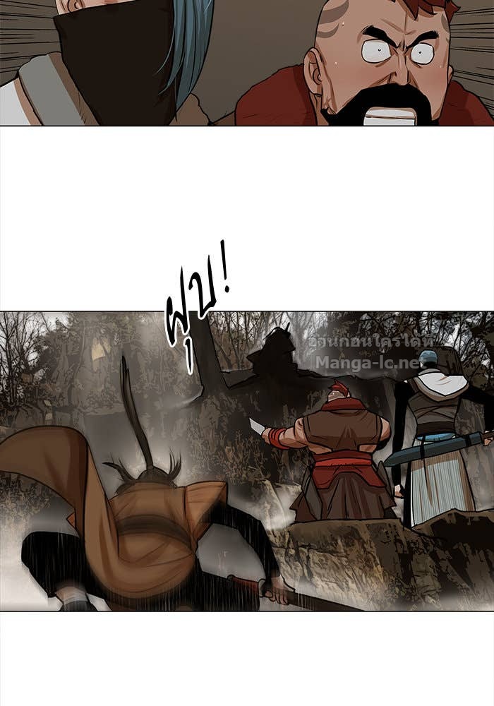 Doujin-Lc- อ่าน โดจิน มังฮวา เกาหลี ญี่ปุ่น จีน แปลไทย องครักษ์แห่งอัครสกุลจาง ตอนที่ 1 2 3 4 5 6 7 8 9 10 11 12 13 14 ฟรี ไม่มีโฆษณา อ่าน โดจิน Manhwa เกาหลี ญี่ปุ่น จีน เรามีครบ คัดมาให้เน้นๆ โดจิน 18+ รับประกันความฟินโดย Doujin Lc