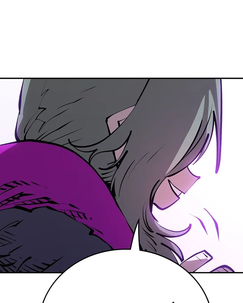 Player ตอนที่ 102 รูปที่ 112