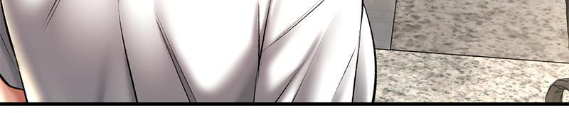 Doujin-Lc- อ่าน โดจิน มังฮวา เกาหลี ญี่ปุ่น จีน แปลไทย Herbal Love Story ตอนที่ 1 2 3 4 5 6 7 8 9 10 11 12 13 14 ฟรี ไม่มีโฆษณา อ่าน โดจิน Manhwa เกาหลี ญี่ปุ่น จีน เรามีครบ คัดมาให้เน้นๆ โดจิน 18+ รับประกันความฟินโดย  Doujin Lc
