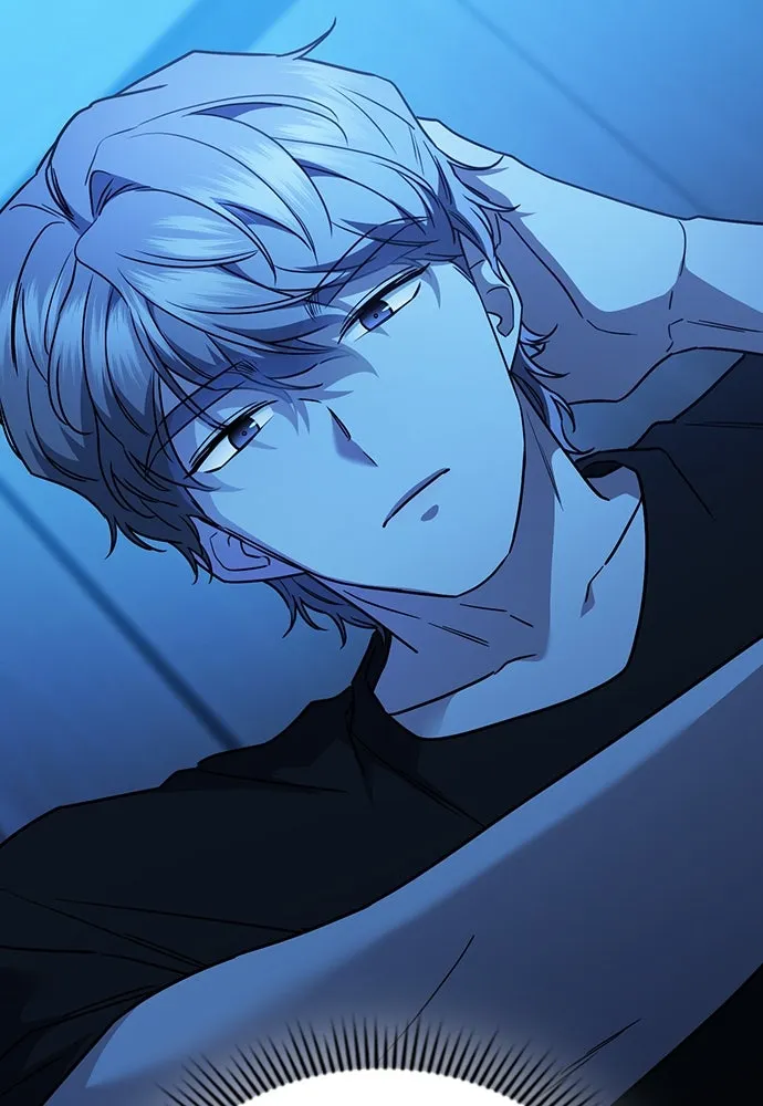 รักแล้วห้ามเลิก ตอนที่ 29 รูปที่ 44