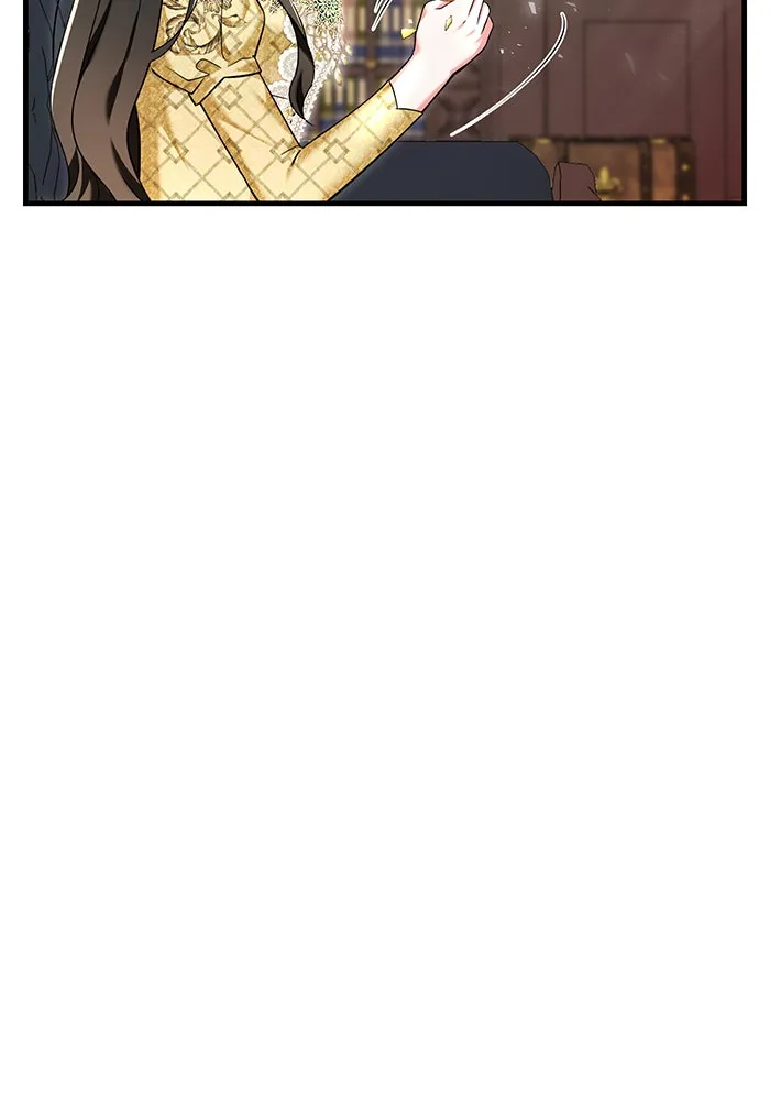 นางร้ายที่ไหนจะมีคุณธรรม ตอนที่ 108 รูปที่ 55