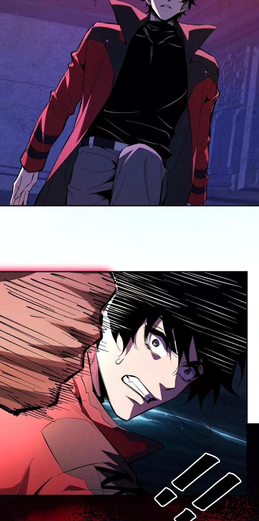 Manga-lc-com อ่านมังงะ อ่านการ์ตูน ออนไลน์ ฟรี Doomsdayforal ตอนที่ 1 2 3 4 5 6 7 8 9 10 11 12 13 14 ฟรี ไม่มีโฆษณา Manga-lc - อ่าน มังงะ อ่าน การ์ตูน ออนไลน์ อ่านมังงะ ฟรี