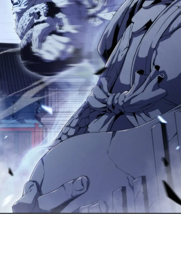 ผู้เล่นหน้าใหม่เลเวลแมกซ์ ตอนที่ 41 พระแม่กวนอิมพันกร (1) รูปที่ 16