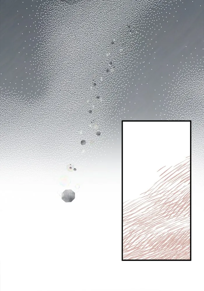 ครอบครัวพรรค์นั้น ฉันไม่มีวันกลับไป ตอนที่ 15 รูปที่ 50