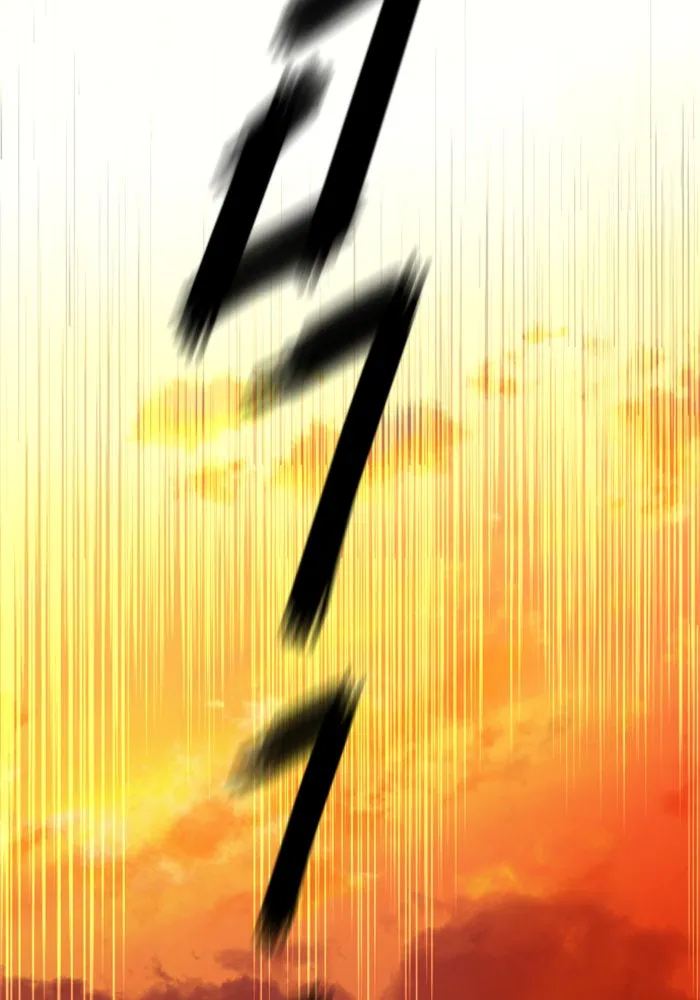 ชิงชีวิตพลิกลิขิตชะตา ตอนที่ 15 ควีนกับเบี้ย (จบ) รูปที่ 140