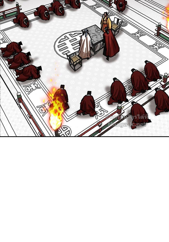 Doujin-Lc- อ่าน โดจิน มังฮวา เกาหลี ญี่ปุ่น จีน แปลไทย องครักษ์แห่งอัครสกุลจาง ตอนที่ 1 2 3 4 5 6 7 8 9 10 11 12 13 14 ฟรี ไม่มีโฆษณา อ่าน โดจิน Manhwa เกาหลี ญี่ปุ่น จีน เรามีครบ คัดมาให้เน้นๆ โดจิน 18+ รับประกันความฟินโดย Doujin Lc