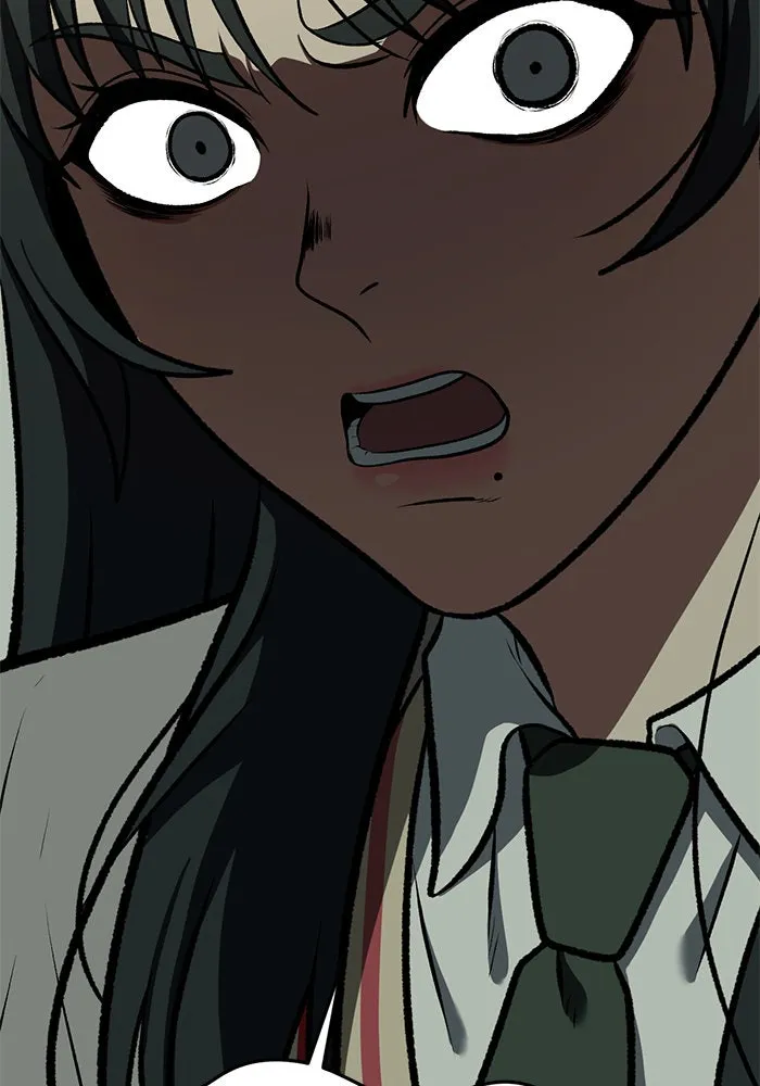 ช่วยเปลี่ยนฉันที ตอนที่ 107. ชูดูนา 6 รูปที่ 161