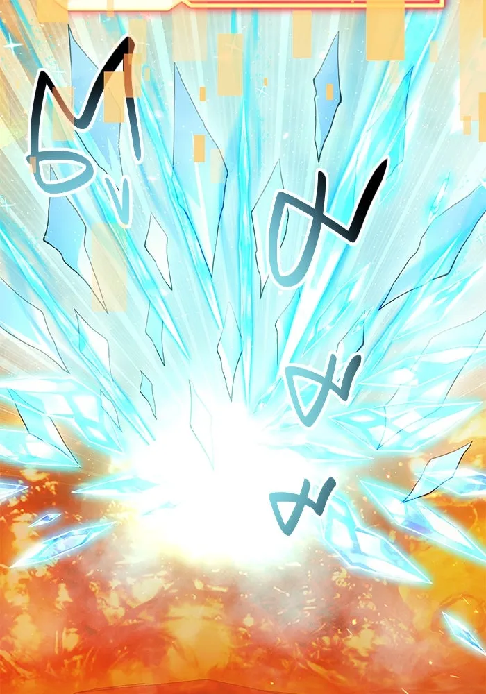 พลิกชะตาคว้าไอเทมระดับเทพ ตอนที่ 73 รูปที่ 17