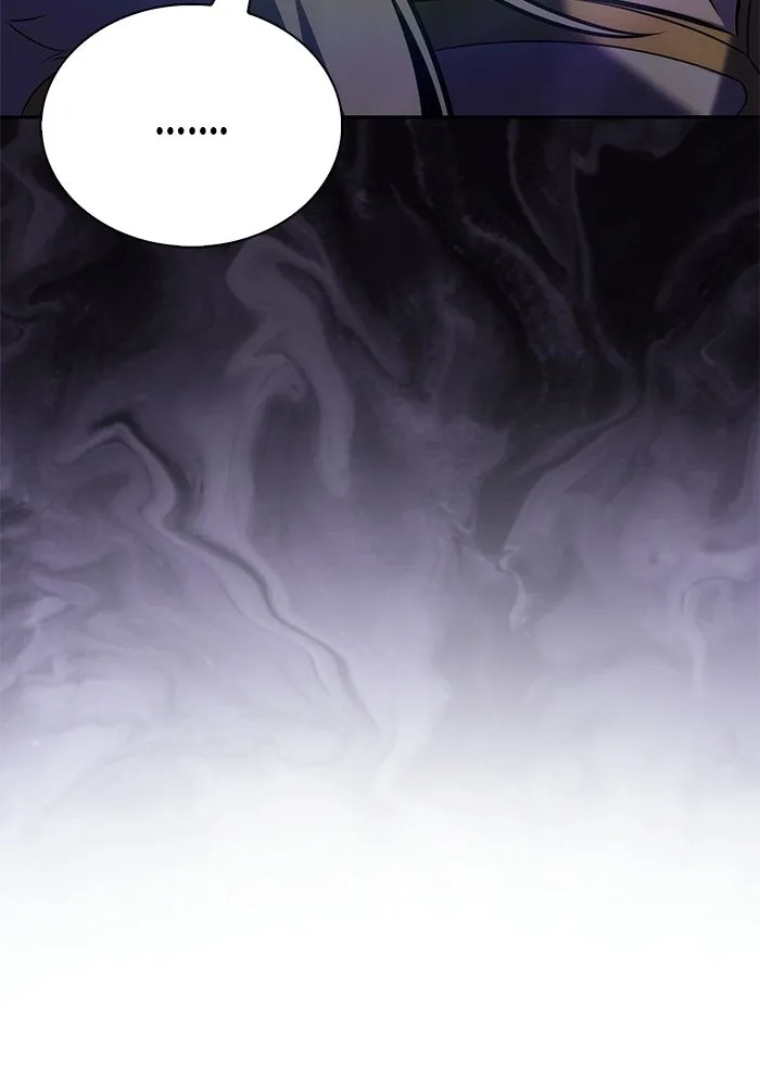 ลูกชายคนเล็กของดยุกคือมือสังหาร ตอนที่ 101 รูปที่ 58