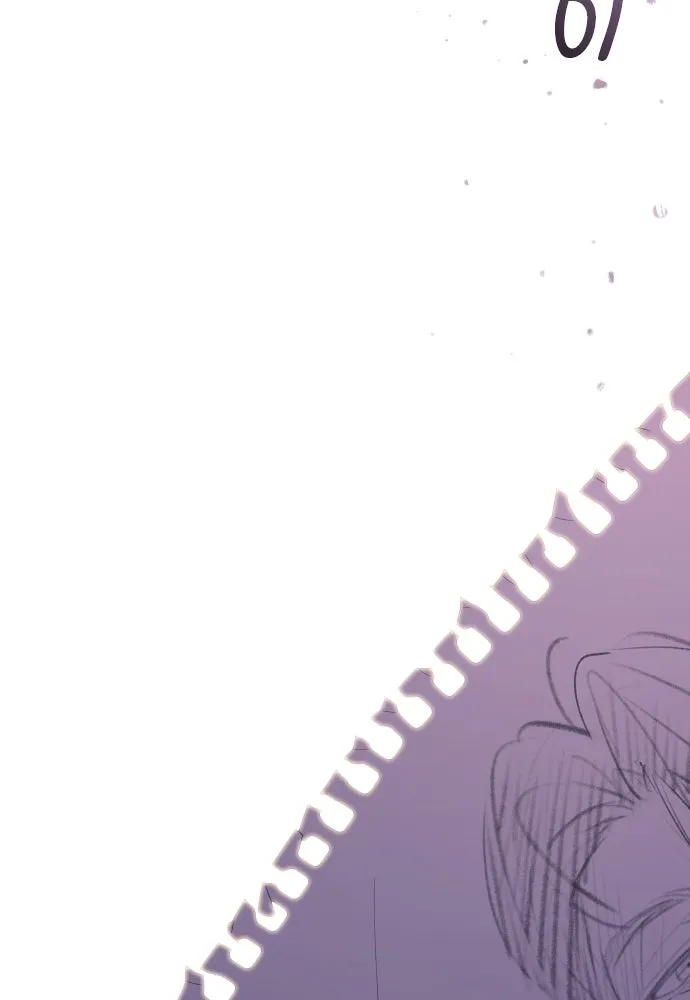 รักไร้ราคา ตอนที่ 19 รูปที่ 82