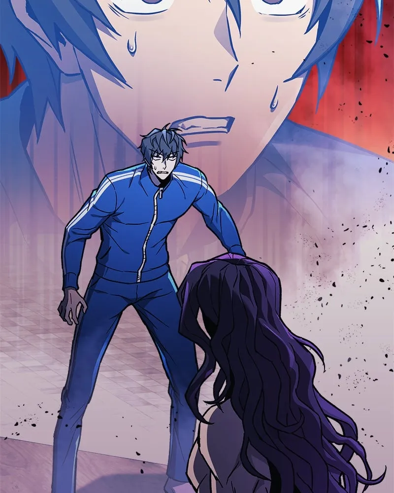 สัปดาห์นี้งดอัปตอนใหม่ ตอนที่ 28 รูปที่ 98