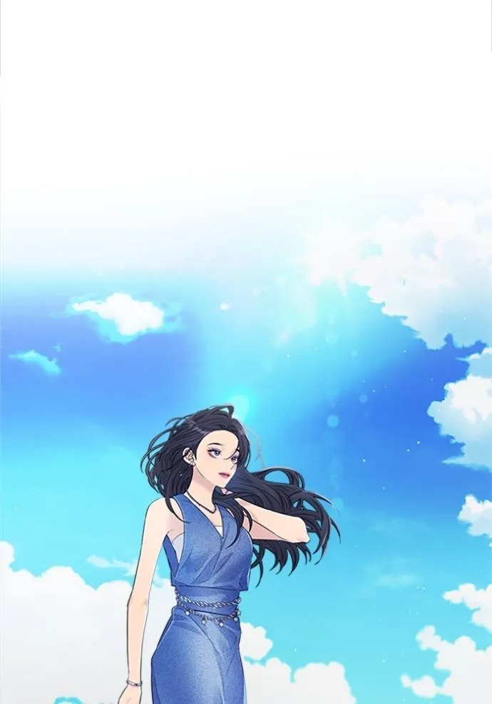 couple breaker ตอนที่ 77 รูปที่ 44