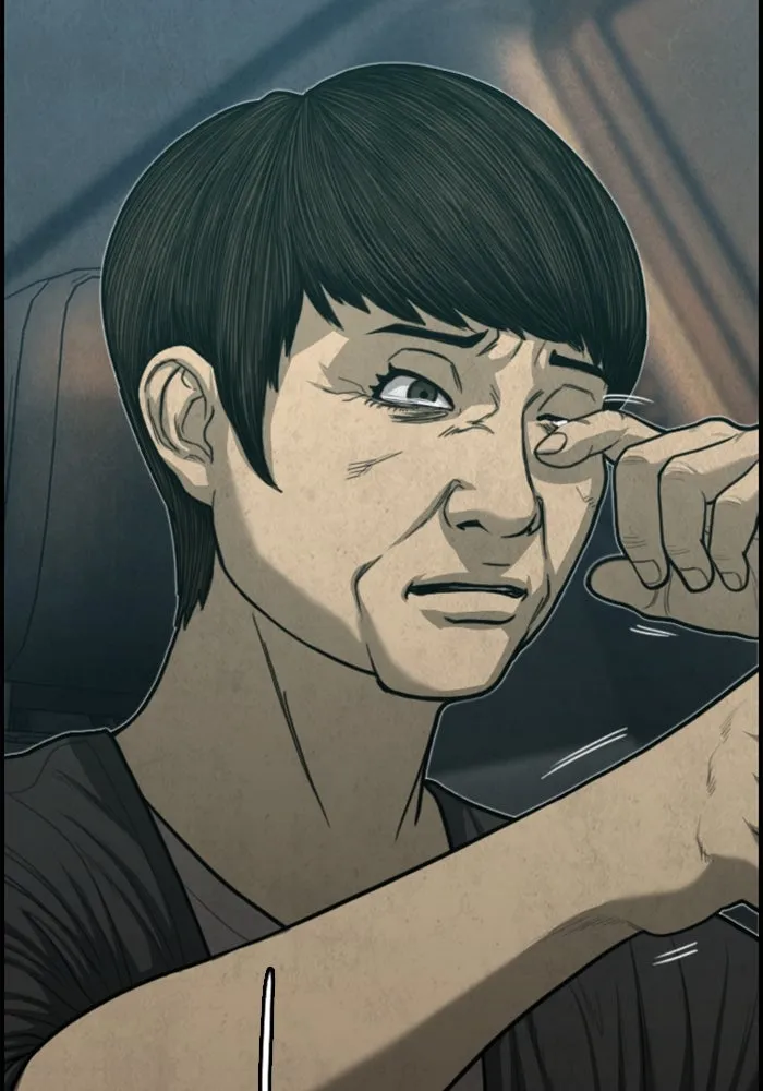 ตกศพสยอง ตอนที่ 30 รูปที่ 89