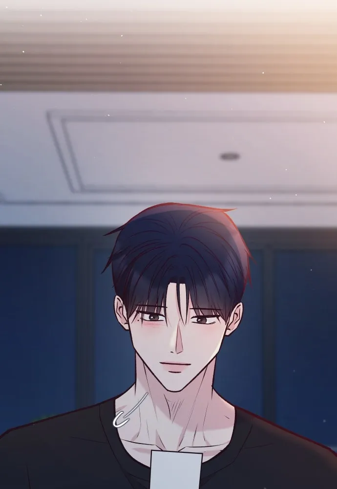 รักกันคนละครึ่งทาง ตอนที่ 41 รูปที่ 38