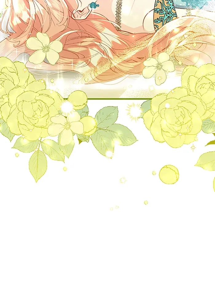 คุณหนูย้อนเวลามาเป็นอัศวิน ตอนที่ 48 รูปที่ 50