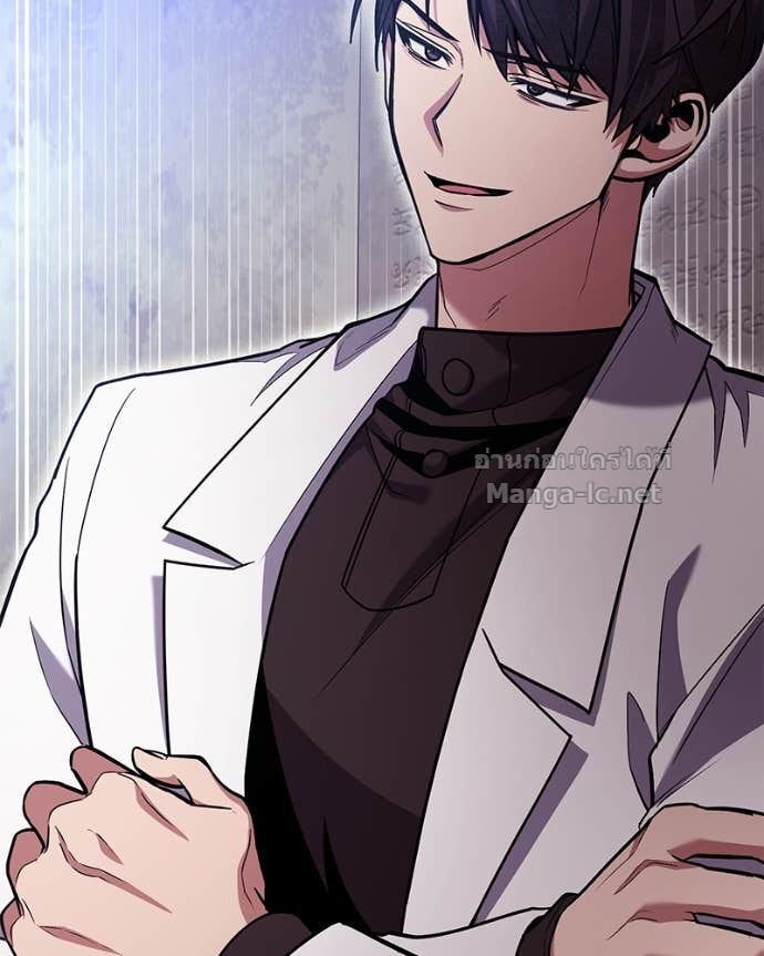 Doujin-Lc- อ่าน โดจิน มังฮวา เกาหลี ญี่ปุ่น จีน แปลไทย ฮีลเลอร์กำมะลอ ตอนที่ 1 2 3 4 5 6 7 8 9 10 11 12 13 14 ฟรี ไม่มีโฆษณา อ่าน โดจิน Manhwa เกาหลี ญี่ปุ่น จีน เรามีครบ คัดมาให้เน้นๆ โดจิน 18+ รับประกันความฟินโดย Doujin Lc