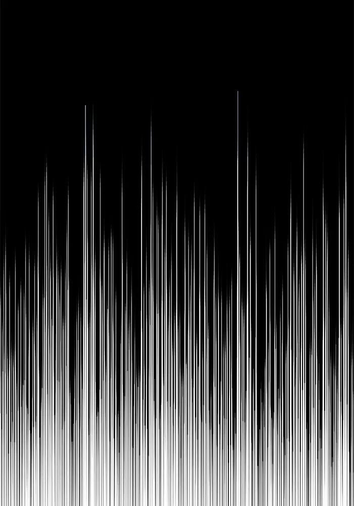 แด่ดยุกผู้สมบูรณ์แบบ ตอนที่ 4 รูปที่ 124