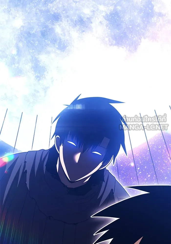 +99 ท่อนไม้พร้อมบวก ตอนที่ 49 ผู้เข้าชิง (3) รูปที่ 33