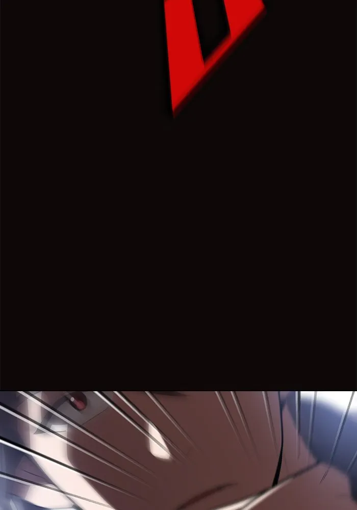 ผู้เล่นขั้นเทพแห่งหอคอยฝึกสอน ตอนที่ 23 รูปที่ 97