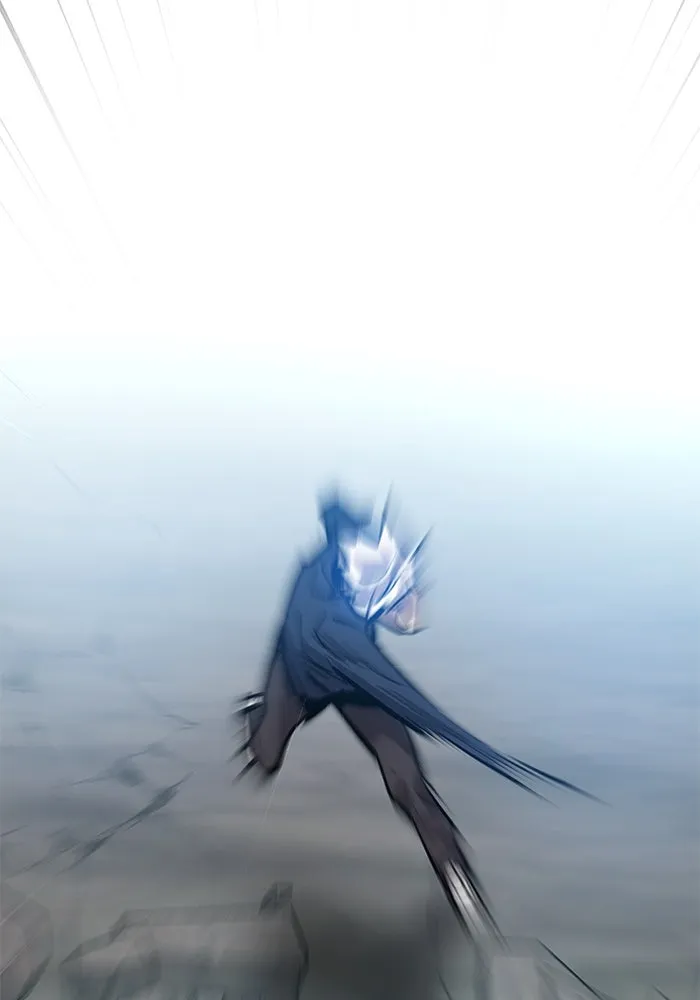 ยอดคนเลเวลทะลุ ตอนที่ 62 ผู้ทรยศมวลมนุษย์ รูปที่ 199