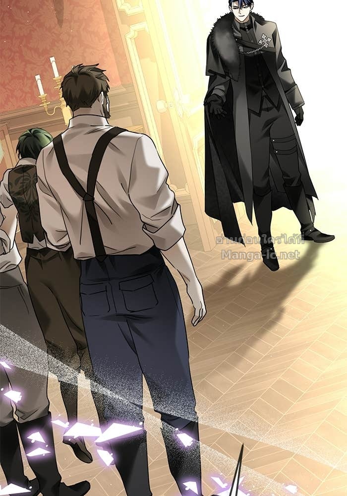 Doujin-Lc- อ่าน โดจิน มังฮวา เกาหลี ญี่ปุ่น จีน แปลไทย ผมเป็นหนุ่มรับใช้ค่ะ ตอนที่ 1 2 3 4 5 6 7 8 9 10 11 12 13 14 ฟรี ไม่มีโฆษณา อ่าน โดจิน Manhwa เกาหลี ญี่ปุ่น จีน เรามีครบ คัดมาให้เน้นๆ โดจิน 18+ รับประกันความฟินโดย Doujin Lc