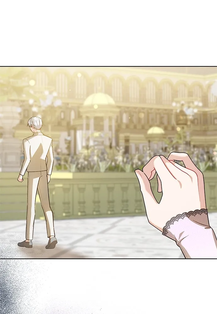 บุปผาลบคมดาบ ตอนที่ 60 รูปที่ 40